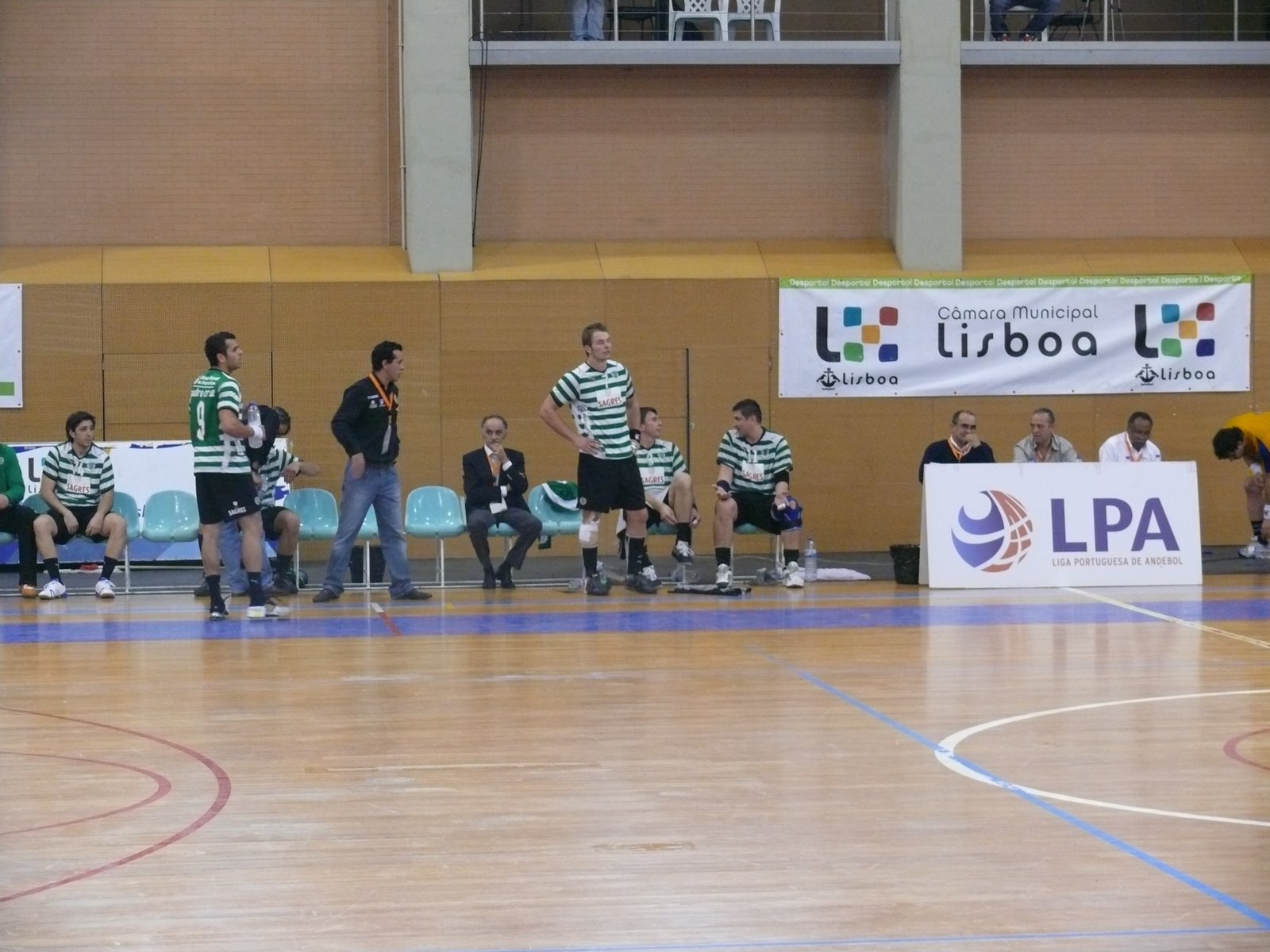 [P1000865.JPG]