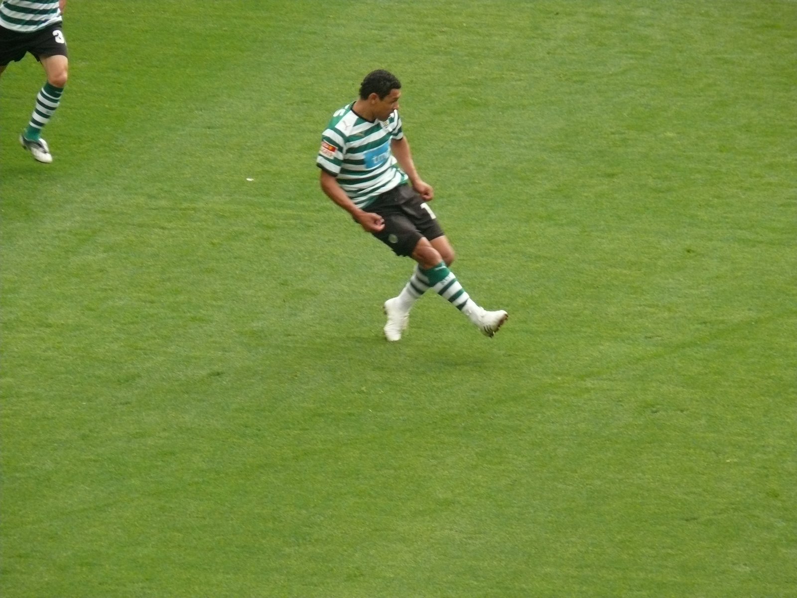 [P1000922.JPG]