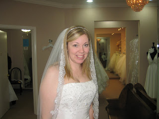 San Antonio Wedding And Event Consultants Say Yes To The Dress