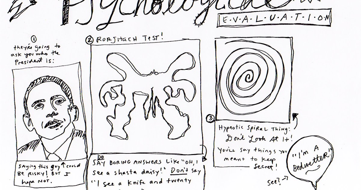 Treat brain fog image 5