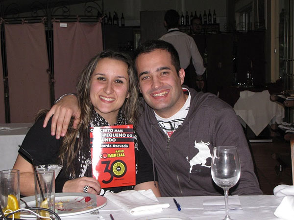 [img03_gr.jpg]