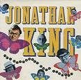 jonathan king