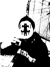 Mi foto