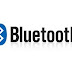 Sejarah Terbentuknya Bluetooth