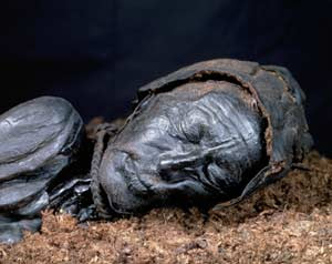 http://4.bp.blogspot.com/_9VB_V_v41Ao/TO_F2gbAWTI/AAAAAAAAKPk/JuEM9qwyzkM/s400/tollundMan.jpg
