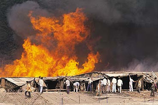 10 Demonstrasi Paling Mematikan Dari Seluruh Dunia . natural.co.id Bombay Riots 1992 1993 , 10 Demonstrasi Paling Mematikan Dari Seluruh Dunia . natural.co.id