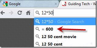 quickcalculationinChrome6.jpg