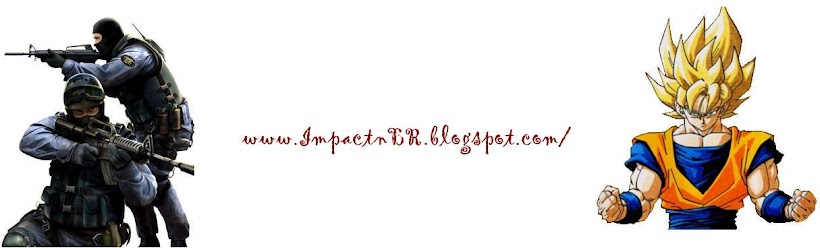 Impact BR.com