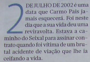 [000carmo1.bmp]