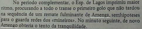[0000Amenga1.bmp]