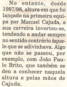 [000CARRASQ5.bmp]