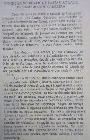 [000Custódio-87.88.bmp]