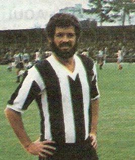 [AACUSTÓDIO-PSC.bmp]