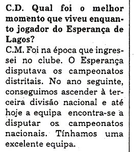 [AAAAAAAAAAAASETUBAL-3.bmp]
