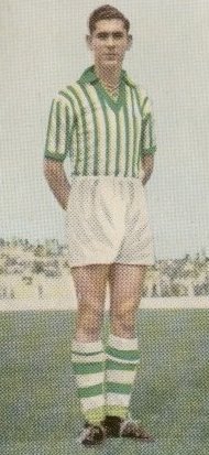 [AAAAAAAAPOLIDO-2.bmp]