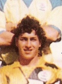 [AAAAAAAAAAPJORGE.bmp]