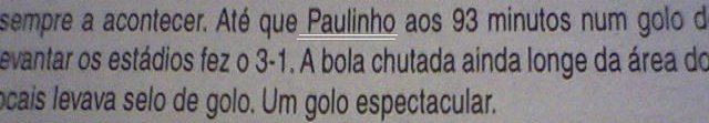[AAAAAAAAAAAAPAULINHO-1.bmp]