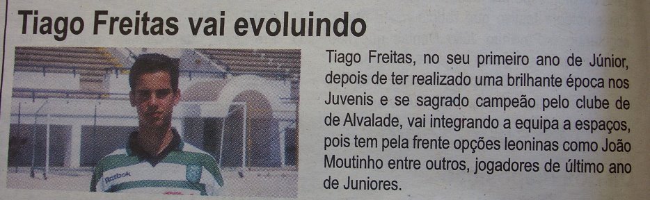 [AAAAAAAAAAAAAAAAAATIAGOO.bmp]