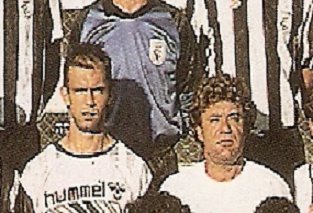 [AAAAAAAAAAAAAAAAAAA.bmp]