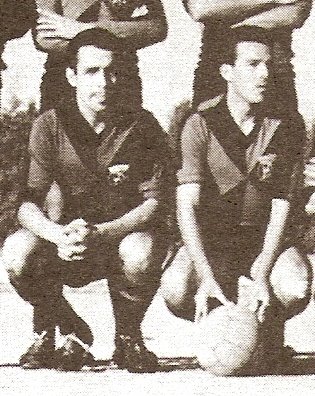 [AAAAAAAAAAAMARCELINO-DIONI.bmp]