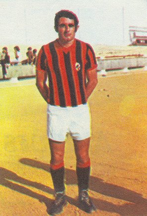 [AAAAAAAAAFERNANOO.htm]