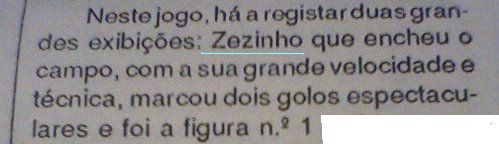 [000ZEZE.bmp]