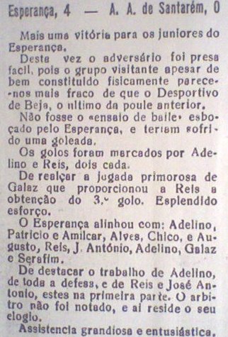 [000espjj.bmp]