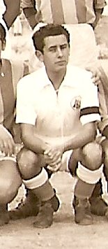 [000000rosafaisca.bmp]