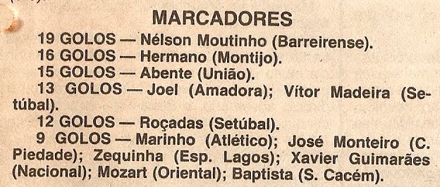 [000ZEQUINHA87.bmp]