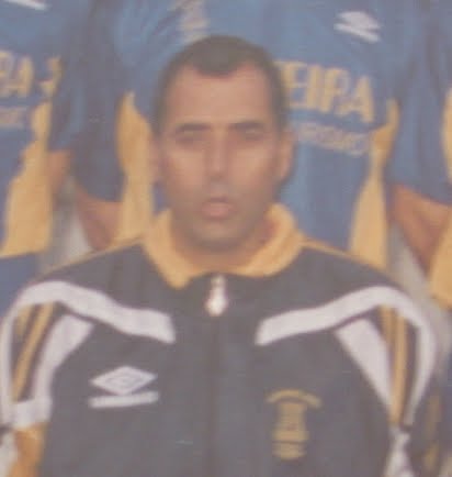 [000pcampopaderne.bmp]