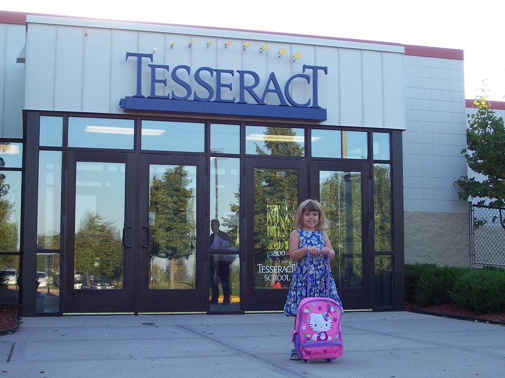 [FrontDoor_20070904.jpg]