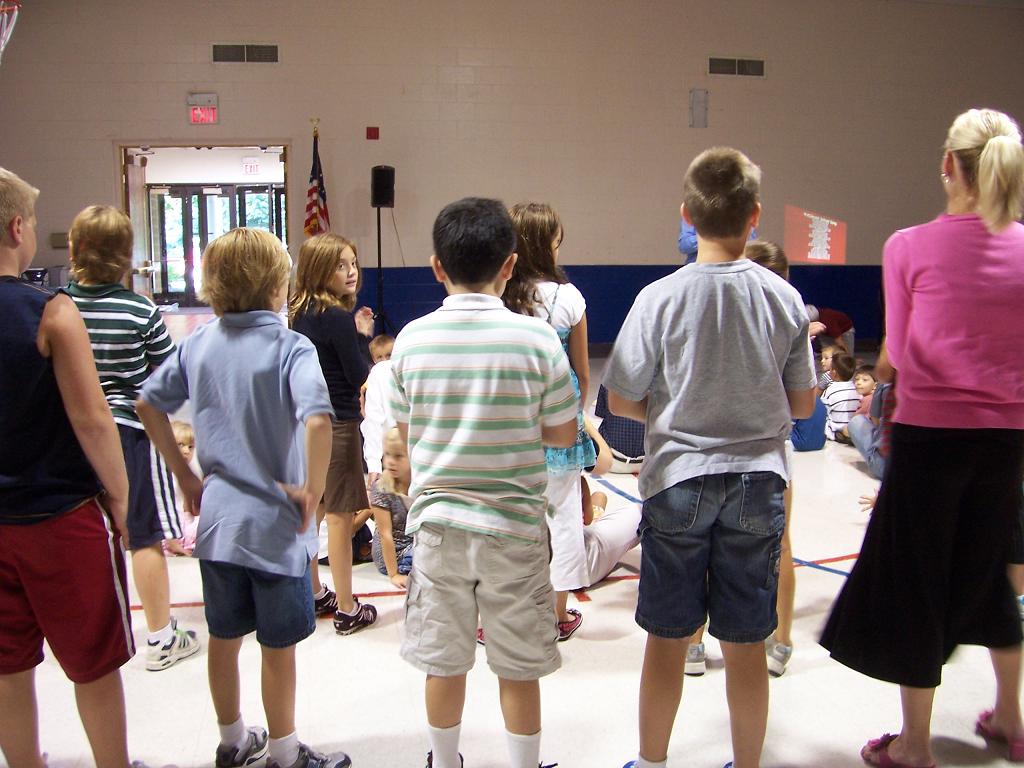 [CousinJ_20070904.jpg]