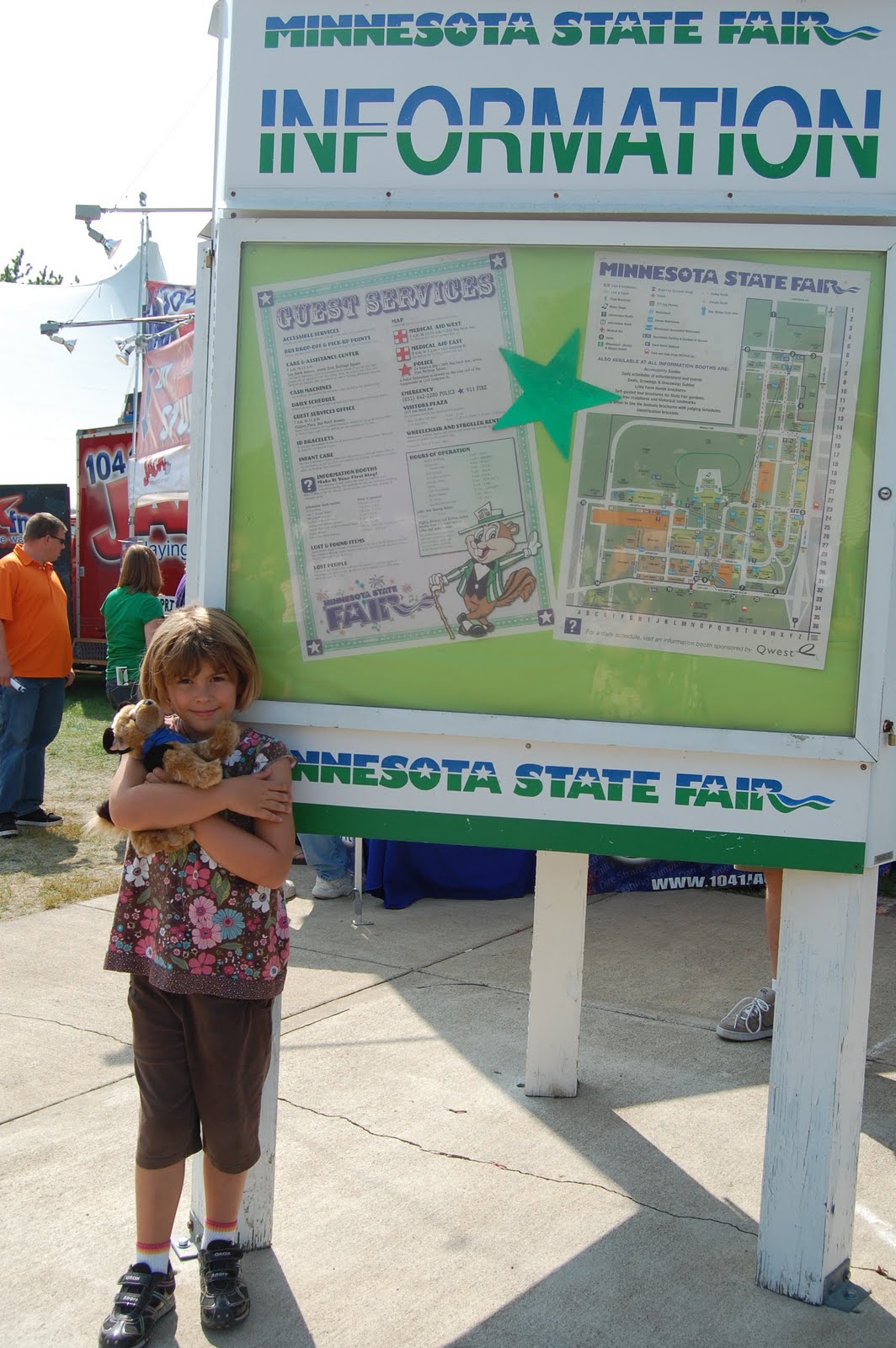 [StateFair20090830+ErynSign.jpg]