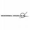 Mcdonnell Douglas