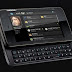 Nokia N900 Nokia N900