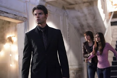 the vampire diaries season 2 episode 8