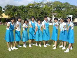 ♥BanQiao