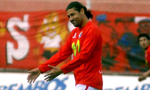 04-07-ibarra.jpg