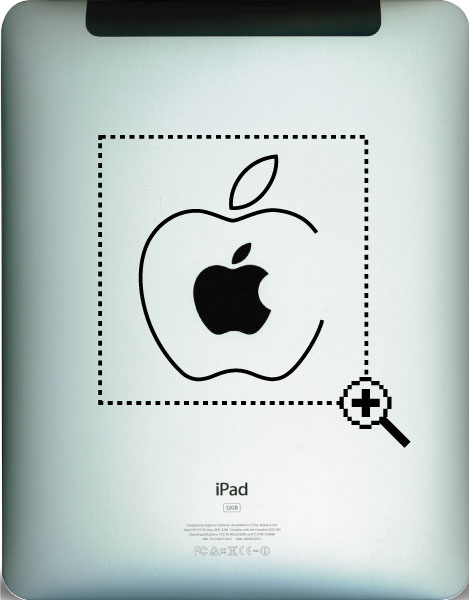 zoom app for macbook zoom app for macbook