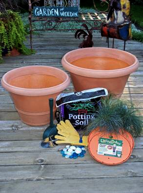 [DIY+Garden+water+fountain.png]