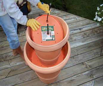 [DIY+Garden+water+fountain+pump+with+Ups-A-Daisy.png]