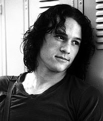 heathledger10thingsihateabouty1.jpg