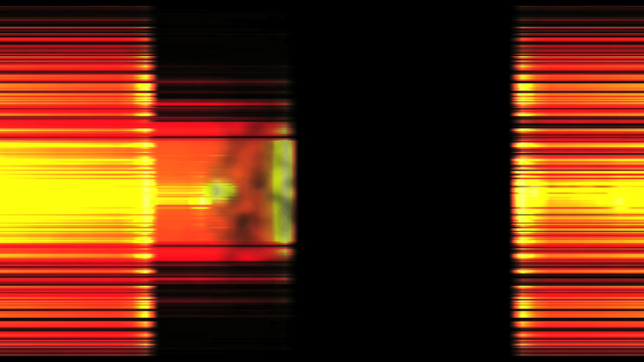 [vlcsnap-2010-01-12-11h07m37s114.png]