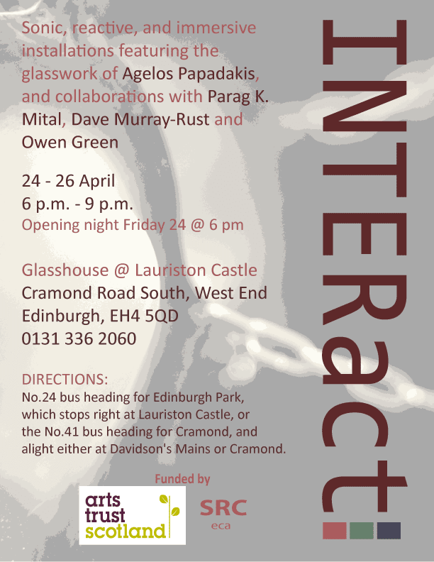 [interact_flyer.png]