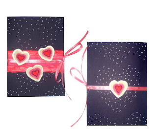 valentinki-3