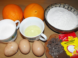 orange-cake-1