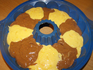 orange-cake-2