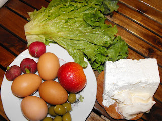 chiken-1