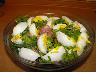 green-salad-1