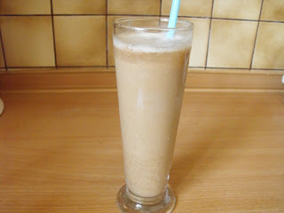 banana-coffee-1